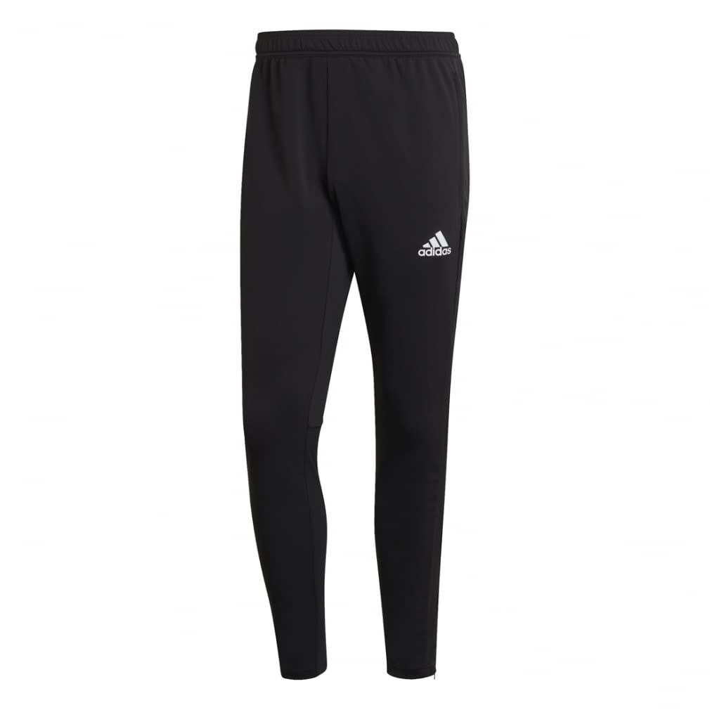 Amazon | [adidas] ユニセックス CONDIVO22 トレーニングパンツ